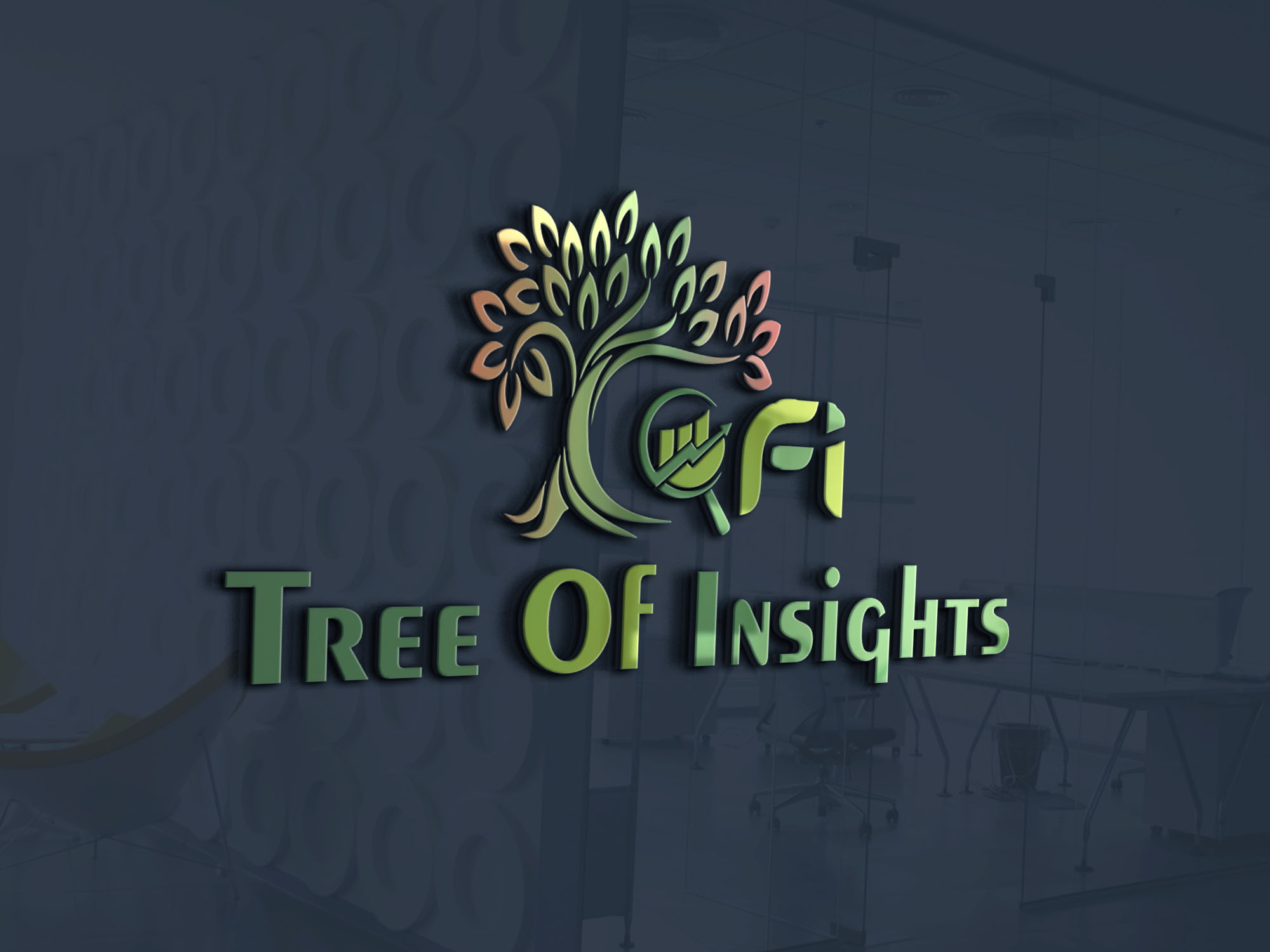 tree-of